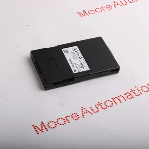 Allen Bradley20-HIM-A6 thumbnail-5