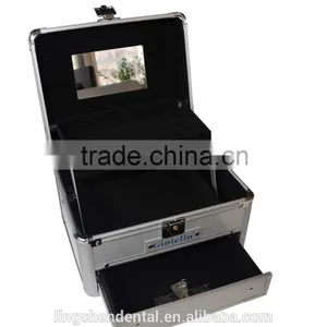 Latest Dentist Bag Student Handpiece and Instrument Bag thumbnail-4