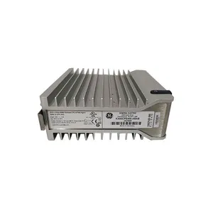 IC695CPU320HU Has a Dual Backplane Design/Supports SNP 4000098-510 thumbnail-6