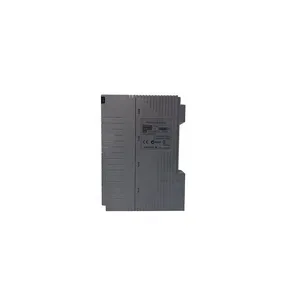 CP430BP STN LCD With 16 Shades of Blue 05701-A-0361/05701-A-0293 thumbnail-2