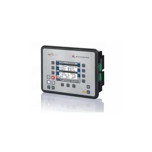 8440-2150A Provides Advanced Functionality for Various Types of Applications thumbnail-4
