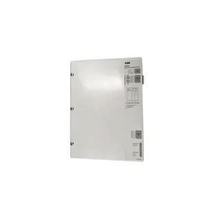 CI627A 3BSE017457R1 Power Electronics Electric Power System thumbnail-4