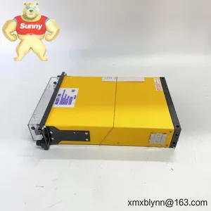 ALSTOM MVAW11B1AB9007A – Auxiliary Protection Relay for Trip/Interlock Duties in Power Systems thumbnail-3