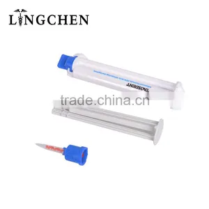 Hot Sale Best Tooth Whitening Kit,home Teeth Whitening Kit/Five-patient Whitening Kit thumbnail-4