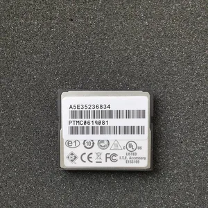 A5E35236834︱GH180 CF Card︱GH150 CF Card thumbnail-1