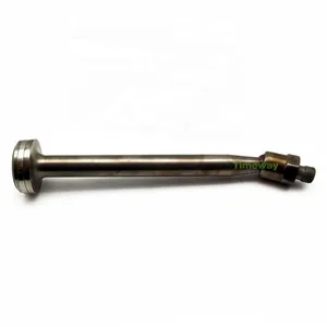 Piston Rod Servo Plunger for Repair HPR160 LINDE Hydraulic Pump thumbnail-2