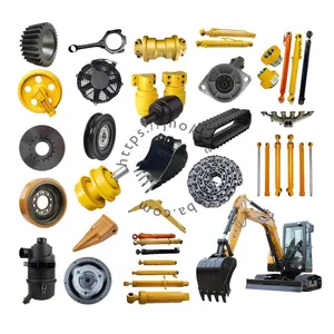 SANY Concrete Pump Rubber Hose | High-Pressure Wear-Resistant Delivery Hose for SANY Concrete Pump Spare Parts thumbnail-6