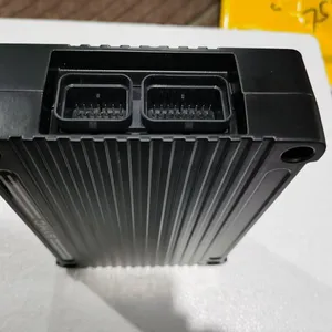 Sany Spare Parts Lmi A810201990115 A810201206088 SYMC Sany Motion Controller Spare Parts Program SANY CONCRETE PUMP & Crane thumbnail-5