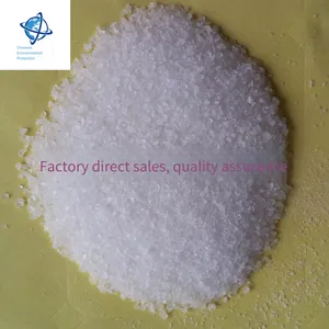 Ionic Polyacrylamide, Flocculant Polyacrylamide, Polyacrylamide for Domestic Sewage thumbnail-3