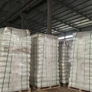 PC-3016N High Performance Dispersant for Refractories thumbnail-3