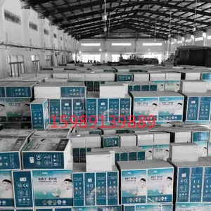 Zhongshan Oulu Aluminum Ceiling - Factory Sales. Engineering Microporous Flat Aluminum Panels 600*600. Integrated Ceilings for Hospitals, Factories and Offices. Large Quantity of Stock Available thumbnail-3