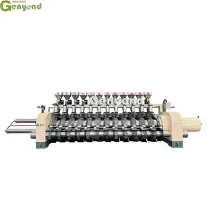 High Oil Yeld Cocoa Liquor Oil Pressing Cocoa Butter Bean Oil Press Machine thumbnail-1