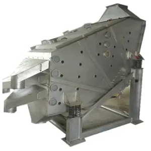 High Quality Edible Table Salt Refining Plant8 thumbnail-6
