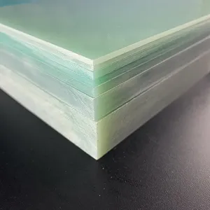 G11-H Epoxy Glass Laminate Sheet / EPGC308 thumbnail-2