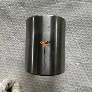 Original SDLG 4043000124 Bushing for Wheel Loader Spare Parts. thumbnail-1