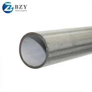 304/316 Stainless Steel Oil Pipes Metal Bellows OLIVER Car Fitment Factory Direct Sales Quality Assurance Support Customization thumbnail-1