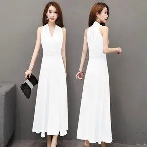 Women's Fashion Dress. thumbnail-2