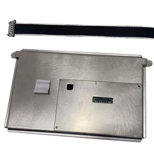 FA11045 LCD Display With Touch Screen for Linx 8900 8910 8920 8830 Inkjet Coding Printer thumbnail-4