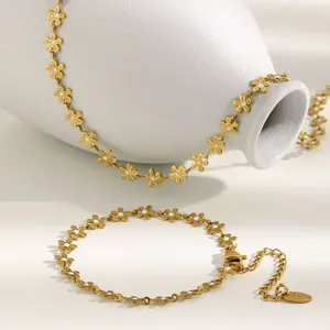 Stainless Steel Cuban Link Bracelet 12mm Men's Style, Heavy Weight, Polished Finish, MOQ 100pcs for Wholesale Distributors thumbnail-4