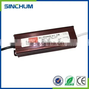 Made in China 2100ma ac Direct Led Driver 70w thumbnail-1