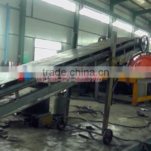 Competitive Belt Conveyor / Rubber Conveyor Belt thumbnail-6