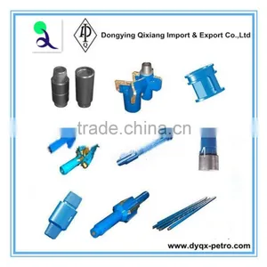High Quality!API Fishing Tools For Small Fishes Of Oilfield thumbnail-3