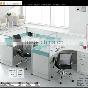 Workstations thumbnail-1