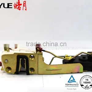841M Car Door Lock Unit Gerneral Assembly thumbnail-1