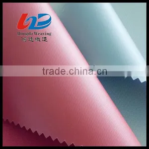 600D Polyester Oxford Fabric Waterproof With Print/PU Coating/PVC Coating Used for Bags/Luggages/Shoes/Tent thumbnail-4