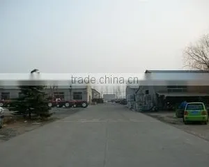 Weifang Baili Tractor Co., Ltd. company overview - view 2 thumbnail