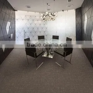 CARPET TILE---TE104 thumbnail-1