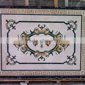 Marble Water Jet Pattern thumbnail-1