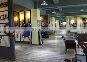 Yiwu Jingcheng Art&Design Co., Ltd. company overview - view 3 thumbnail