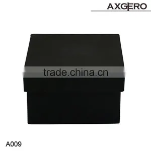 2016 Hot Sales Cheap Men Watch Storage Box thumbnail-6