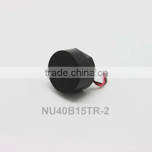 Ultrasonic Doppler Detector for Car thumbnail-1