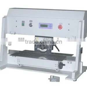 PCB Separator Automatic Type With Lcd Control thumbnail-2
