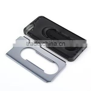 For Unique Iphone6 Slim Case Back Covers Accessories thumbnail-2
