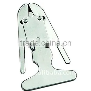 S/S Pipe Cleaner thumbnail-1