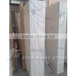 Quartz Stone for Kitchen Countertops and Bathroom thumbnail-4