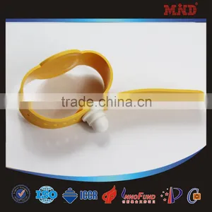 MDW411RFID Silicone Wristband/electronic Identification Bracelet Waterproof thumbnail-3