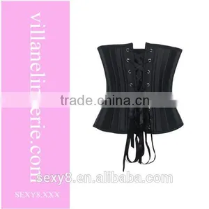 Waist Trainer Corset thumbnail-2
