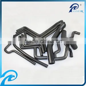 EPDM Rubber Coolant Air Hose thumbnail-1