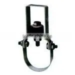 JGD-C Elastic Suspension Product thumbnail-1