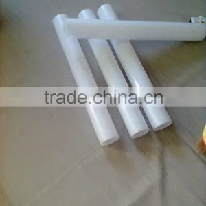 Pipe for Tape Cutter thumbnail-1