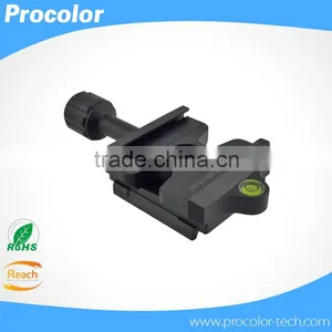 Ideas for Mini Company Stability Compat Plate Mount Mini Camera Quick Release Plate thumbnail-1