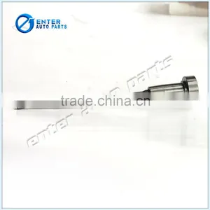 FOOVC01359 Common Control Valve for Bosch Common Rail Injector thumbnail-1