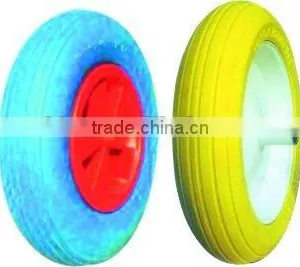 EVA Granule(EVA Material) for Slipper,sandal,travel Shoes,hiking Shoes,toys, Juvenile Tire,cases,building Materials Etc. thumbnail-1