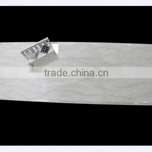 Ceramic Wall Glazed Tile - 5D Ink Jet (246607) thumbnail-1
