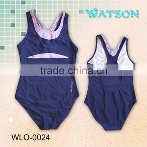 Hot Women One Piece Swimsuit Beachwear thumbnail-1