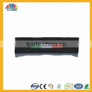 Labels Made in China thumbnail-1